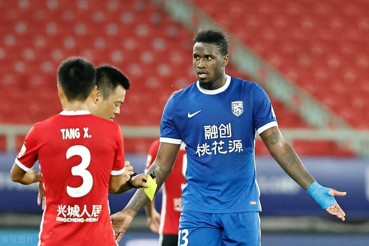 转折点武汉三镇临场应变；欧超杯加时末段攻防权衡；管理层满意；数据趋势出现新变化的简单介绍金年会平台