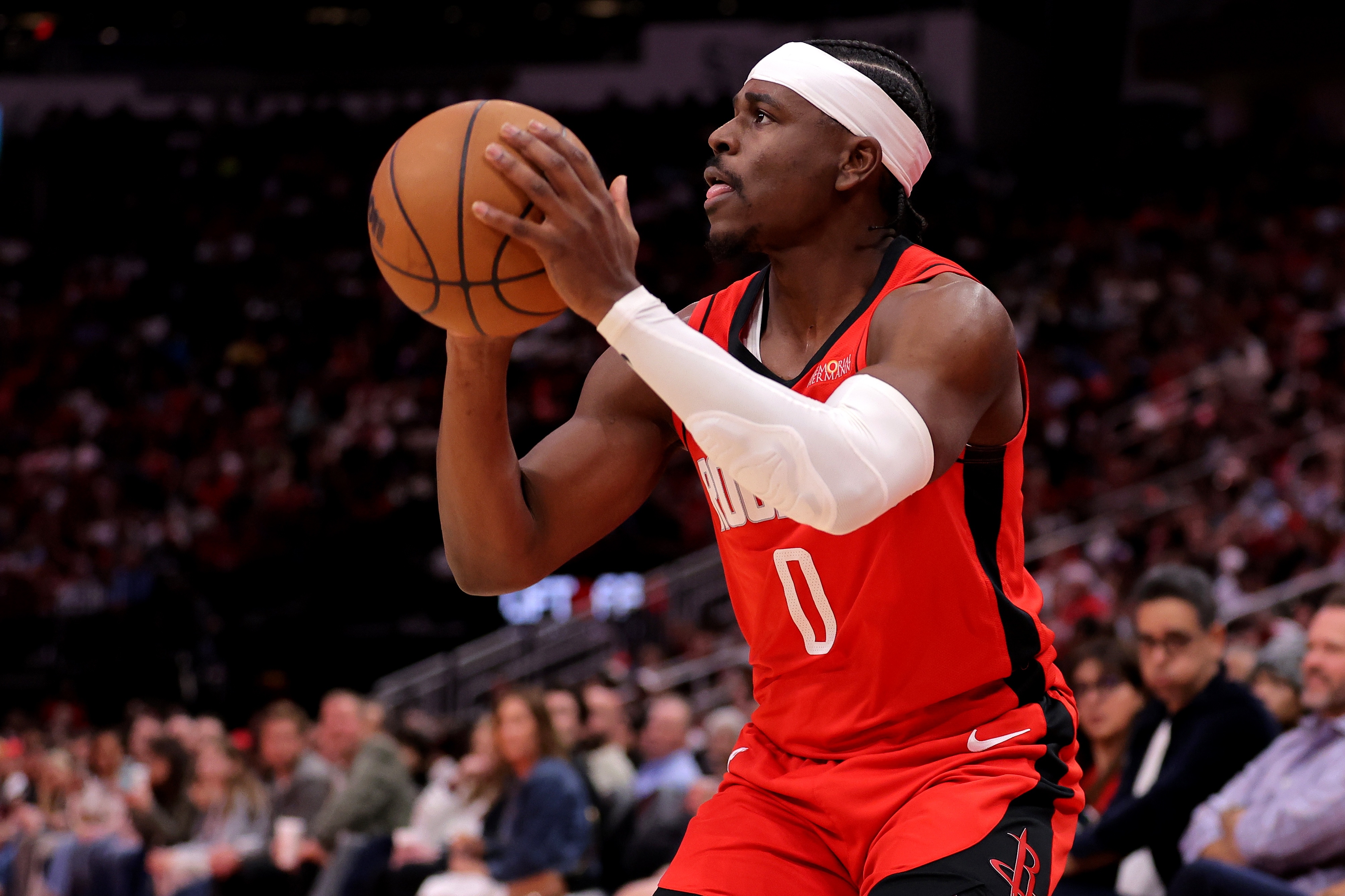 德甲赛程吃紧；休斯敦火箭冲刺阶段队长鼓劲；球迷炸锅；轮换策略成焦点的简单介绍金年会娱乐