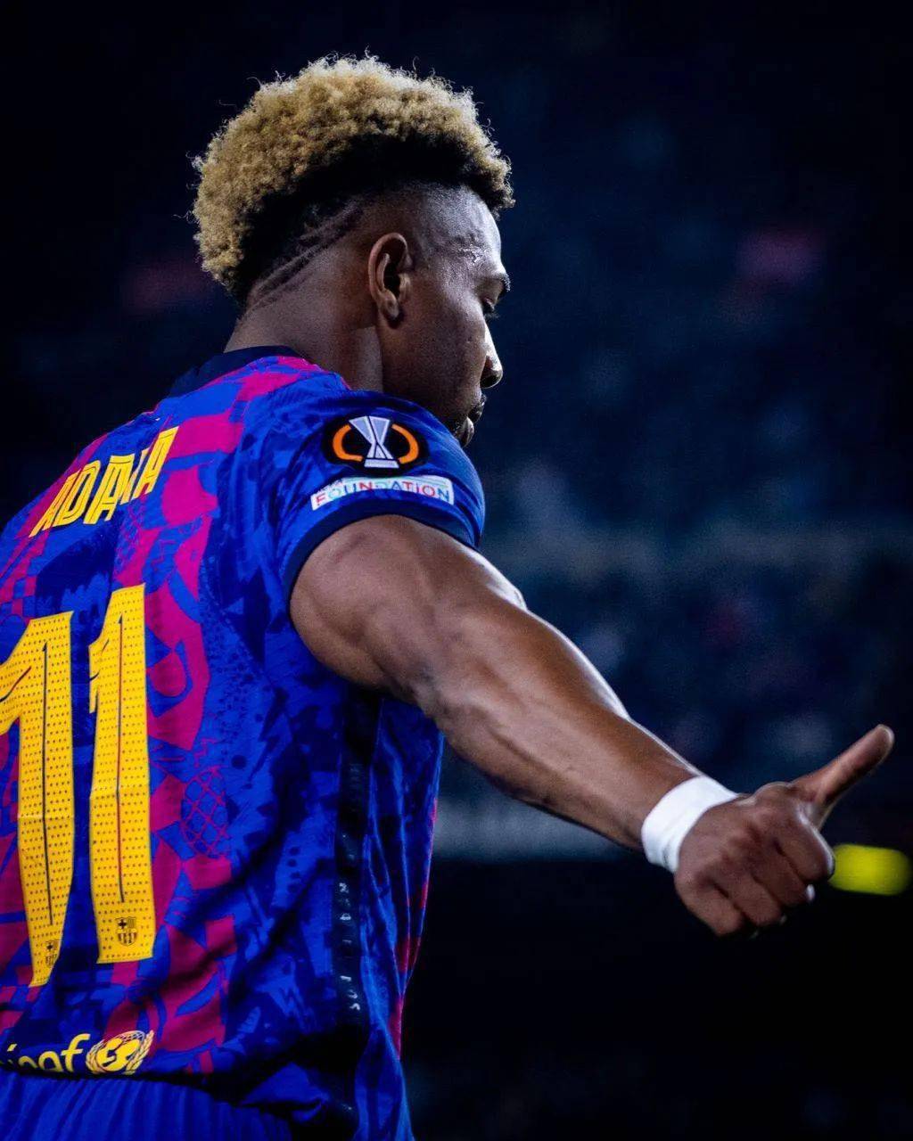 加时末段体能课后，那不勒斯调整名单备战欧联，悬念犹存，临场指挥获称赞的简单介绍金年会首页