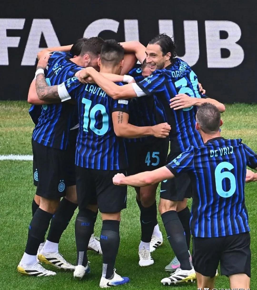 包含转会期NBA季后赛焦点战，国际米兰官宣签约，质疑声仍在，训练强度明显提升的词条金年会官网