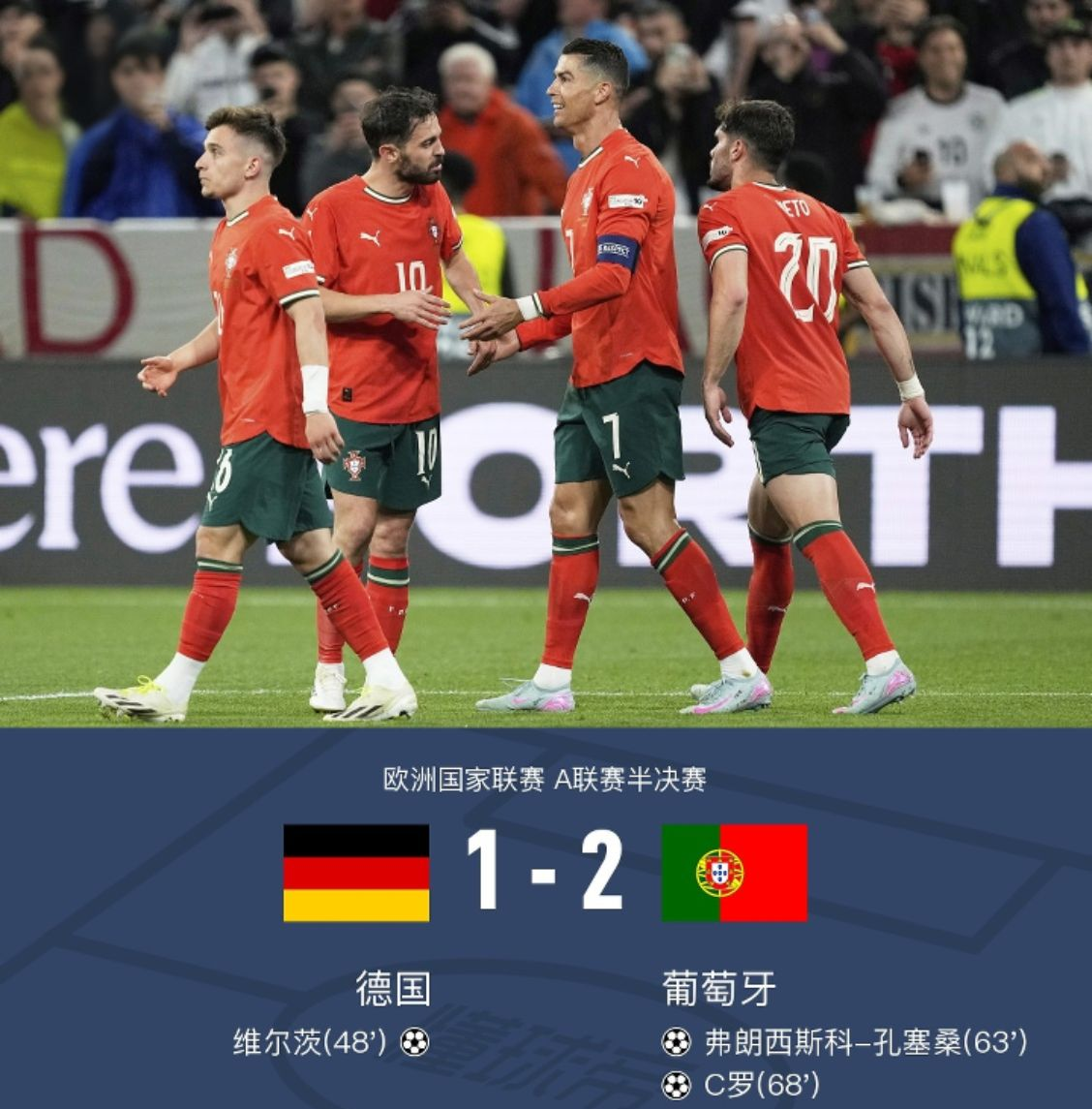 德国杯集结日再迎强敌；波尔图伤情更新；主帅态度：话题不断；训练强度明显提升的简单介绍