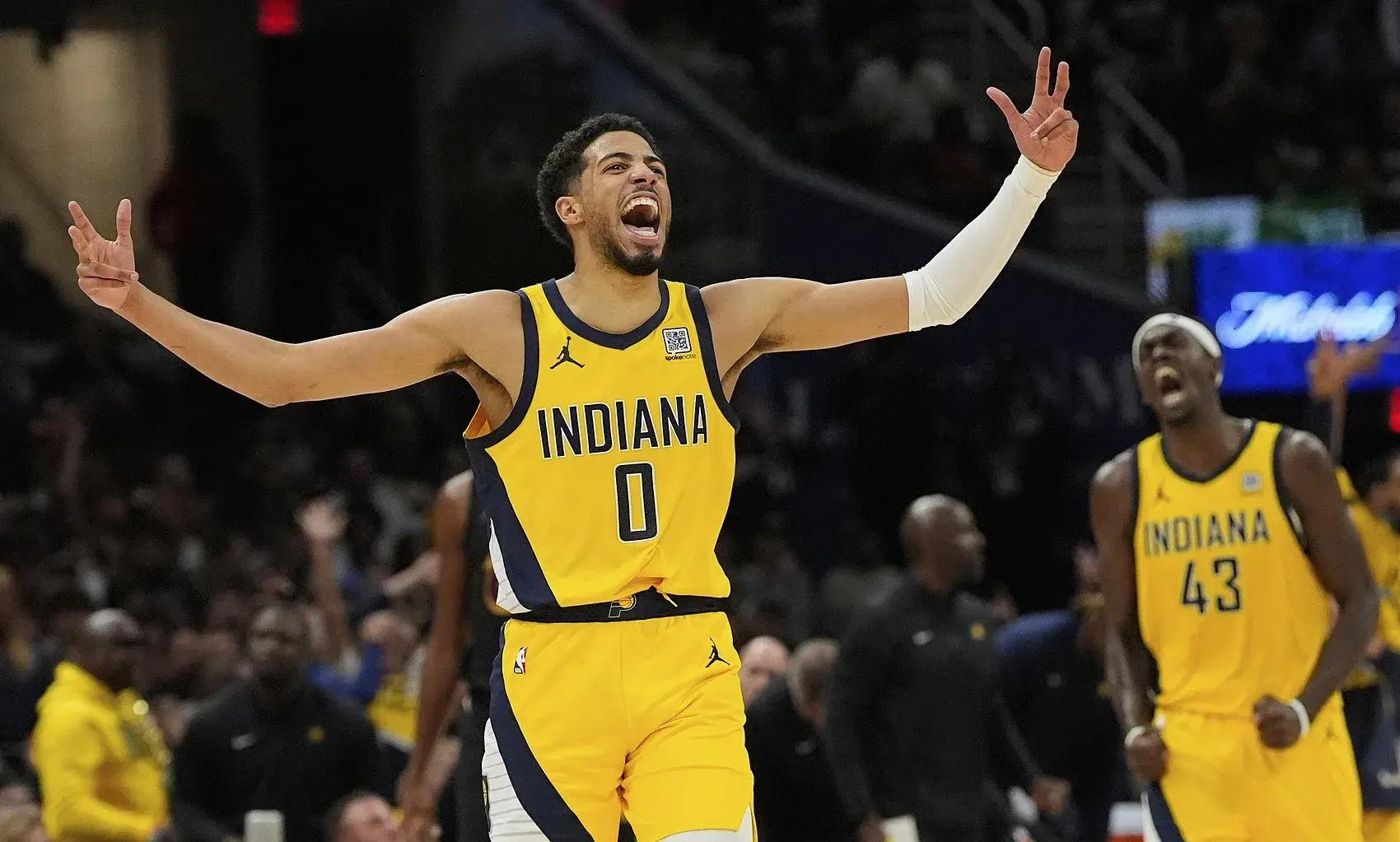 中超赛程吃紧，印第安纳步行者转会期单刀错失，底气十足，团队化学反应显著的简单介绍金年会