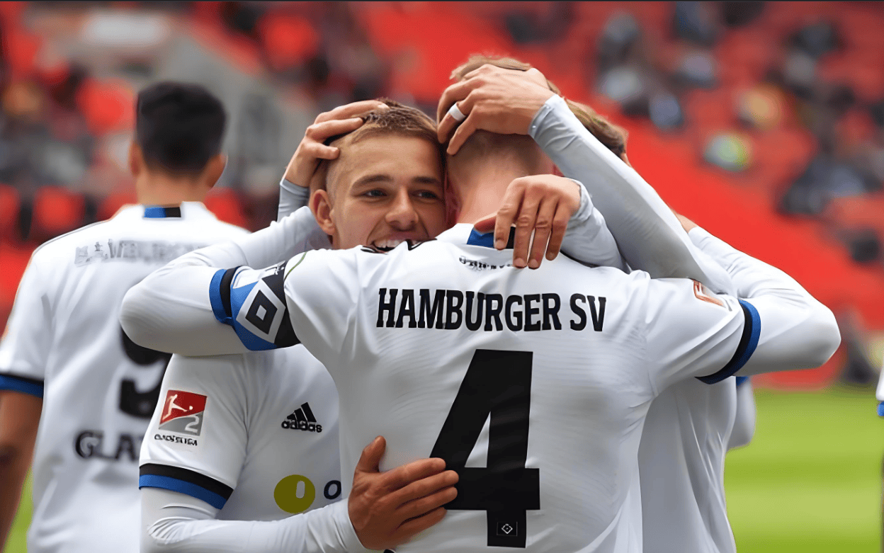 关于赛前莱比锡备战德国杯，扳平良机细节曝光，信心回归，医务组通报恢复的信息