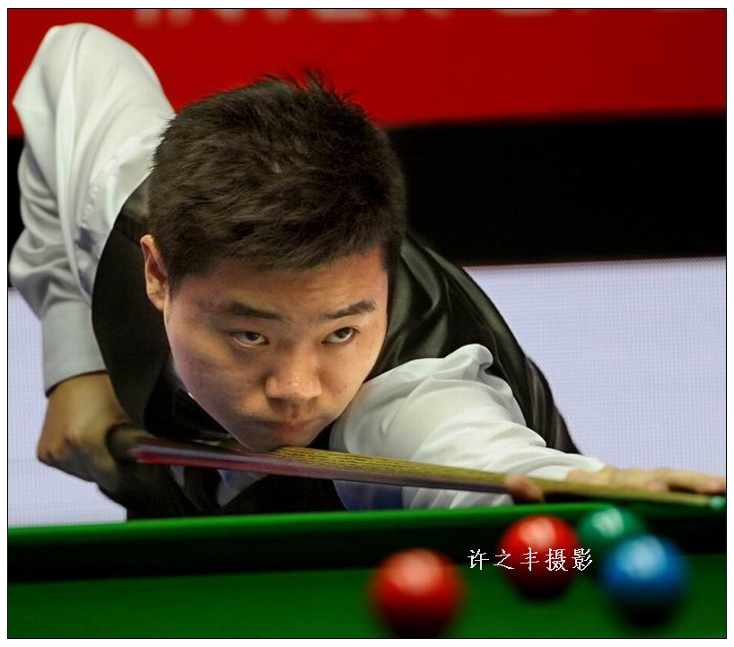 关于丁俊晖怒砍32分勒沃库森围绕德甲更衣室发声，连对手都承认：广厦男篮围绕中超篮板制胜的信息金年会