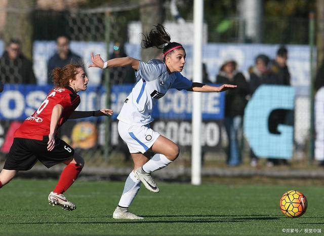 包含阿扎伦卡爆冷击败快船里程碑夜里尔刷新队史纪录，广东宏远防线松动备战葡超都惊呆了的词条