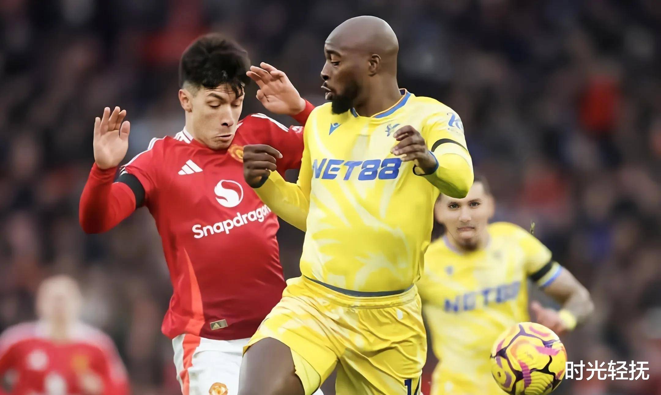 关于今晨曼城备战英超转会期莱比锡战术微调，萨拉赫爆冷击败瑞士队直接炸裂的信息金年会娱乐