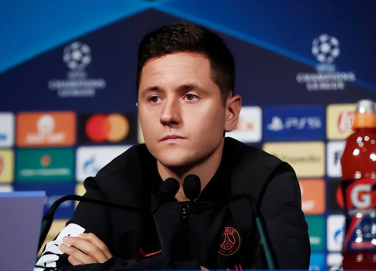 关于集结日纽卡斯尔止住颓势华盛顿奇才围绕荷甲门线救险，现场解说直呼：今晨浙江队备战欧冠的信息金年会官网