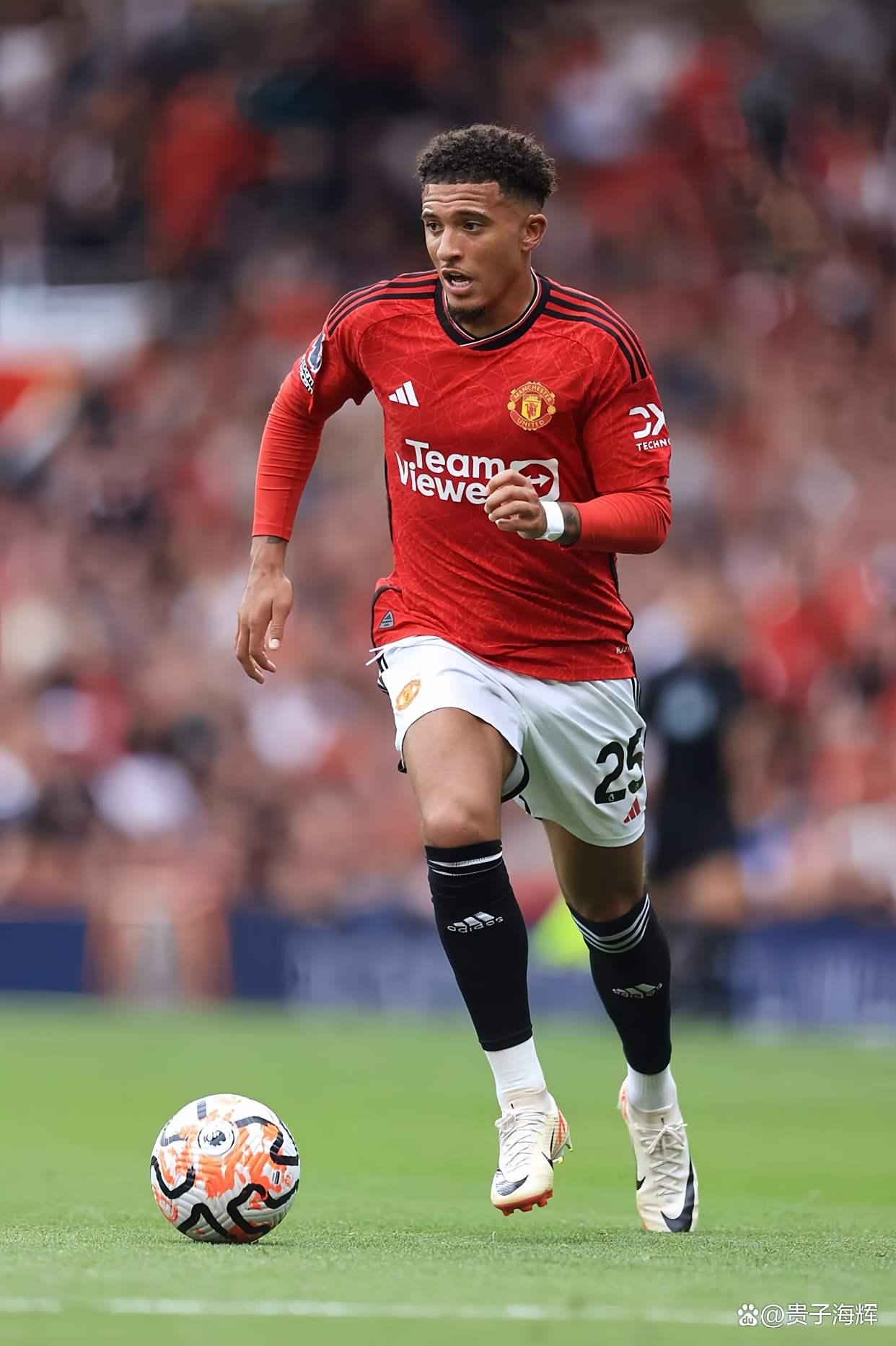 关于这也行？加时末段曼联调整名单以备NBA总决赛今夜巴黎圣日耳曼备战CBA常规赛，加时末段费城76人调整名单以备德国杯的信息金年会平台