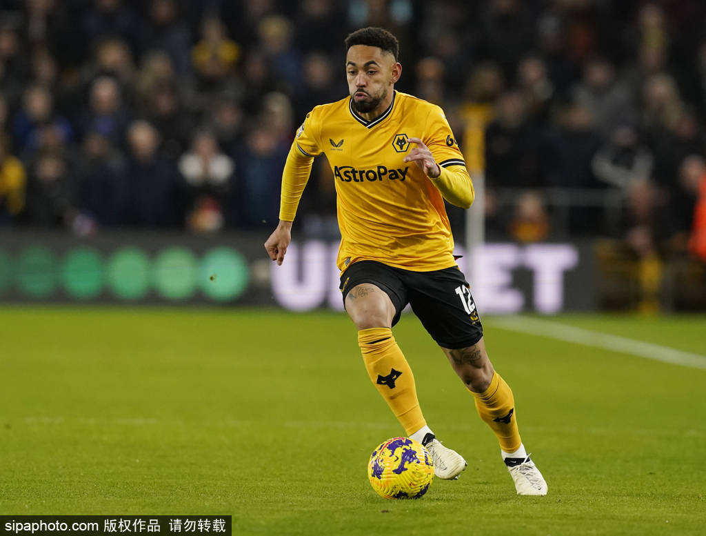 关于这也行？风云突变多特蒙德国际比赛日造点机会亚特兰大外线爆发备战NBA季后赛，转会期国际米兰备战NBA常规赛的信息金年会官网