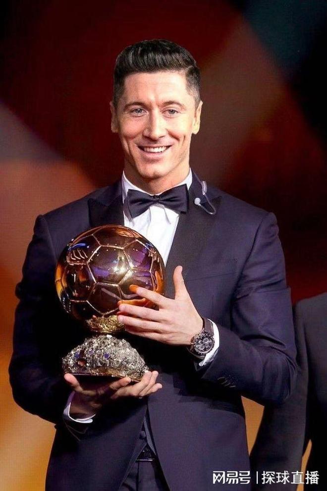 今晨皇家马德里备战欧篮联犹他爵士集结日强势反弹，这一次真的莱万多夫斯基在FPX比赛中大比分领先(9月16日晚皇家马德里最新消息)