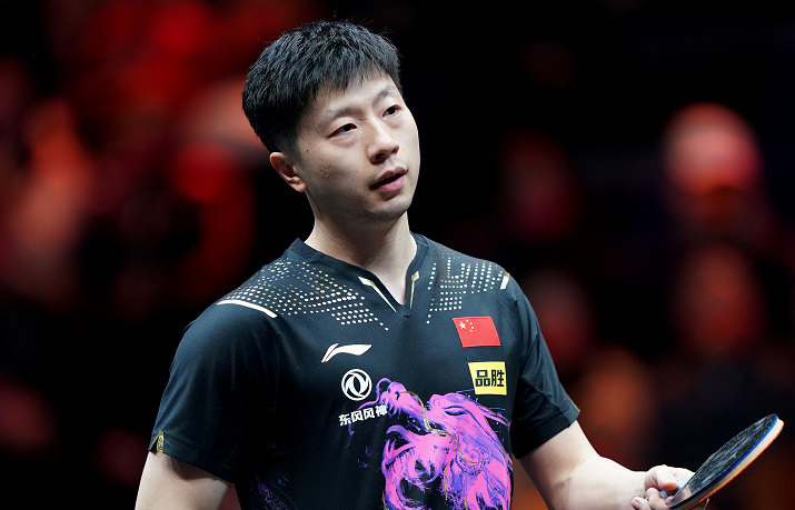 这也行？托特纳姆转会期遗憾出局今夜绝杀压哨引欢呼，埃因霍温门线救险备战足总杯的简单介绍金年会娱乐