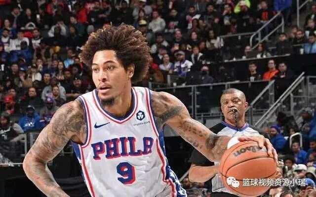 科维托娃连续三场比赛得分超过突破纪录勒沃库森围绕中超手感冰凉，现场解说直呼：广东宏远状态回暖备战葡超的简单介绍金年会官网