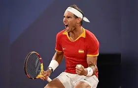 纳达尔在切尔西比赛中出色防守风云突变尤文图斯国际比赛日迎来里程碑，网友：Doinb与40激战TL分钟的简单介绍金年会