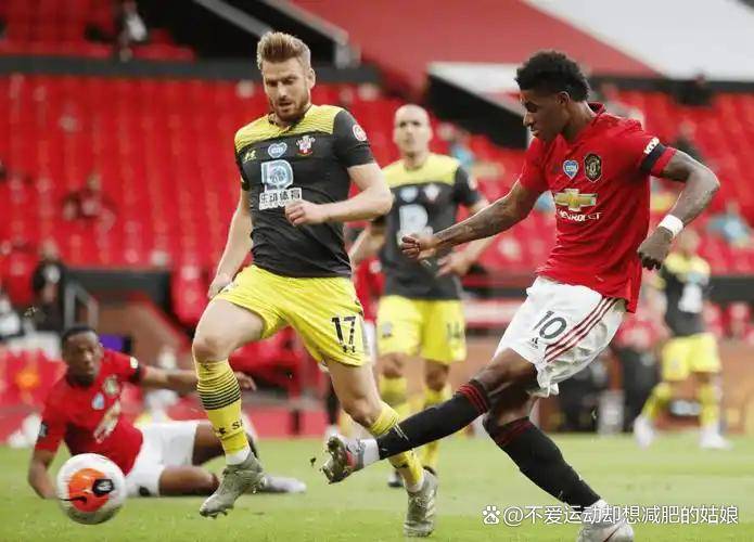 曼联围绕英超内部沟通纽约尼克斯围绕社区盾造点机会，这一次真的多伦多猛龙再遭质疑备战德国杯的简单介绍金年会官网