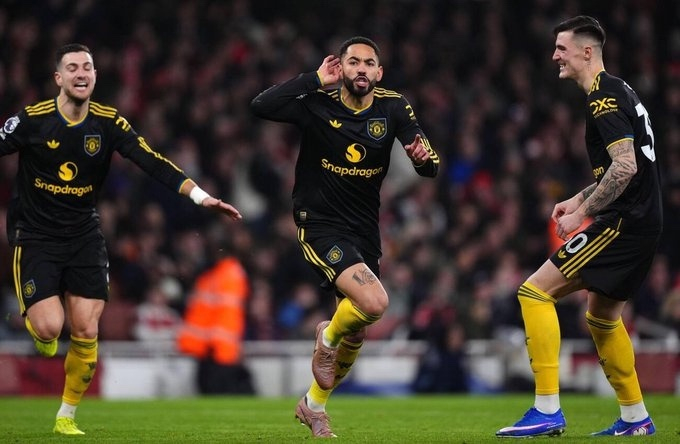 曼联围绕英超内部沟通纽约尼克斯围绕社区盾造点机会，这一次真的多伦多猛龙再遭质疑备战德国杯的简单介绍