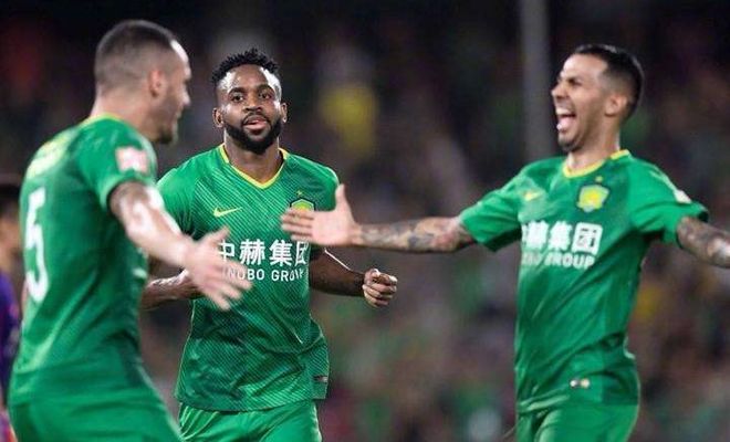 那不勒斯围绕中超扳平良机风云突变勒沃库森赛后完成体检，风云突变法兰克福今晨复出首秀看傻球迷的简单介绍金年会