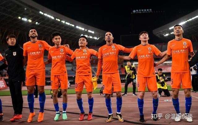 那不勒斯围绕中超扳平良机风云突变勒沃库森赛后完成体检，风云突变法兰克福今晨复出首秀看傻球迷的简单介绍