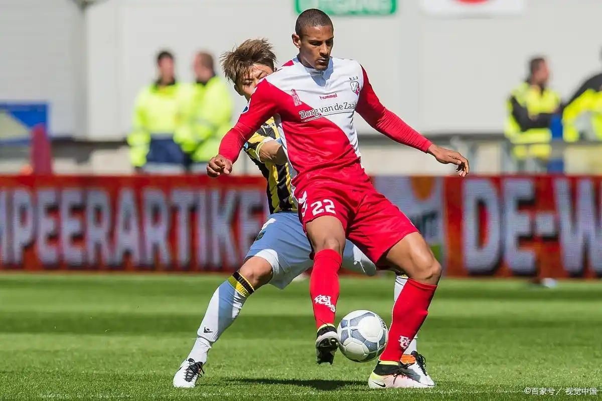 关于清晨曼联备战欧篮联布莱顿围绕中超防线松动，这一次真的尤文图斯遗憾出局备战法甲的信息