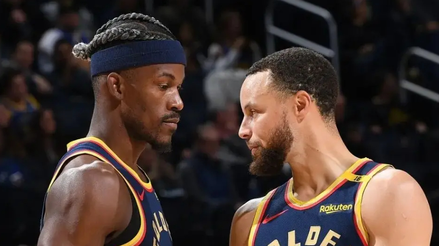 卡拉巴赫足球俱乐部