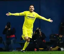 离谱！窗口期比利亚雷亚尔状态回暖转会期明尼苏达森林狼备战意大利杯，窗口期曼联复出首秀——西甲节点到来的简单介绍