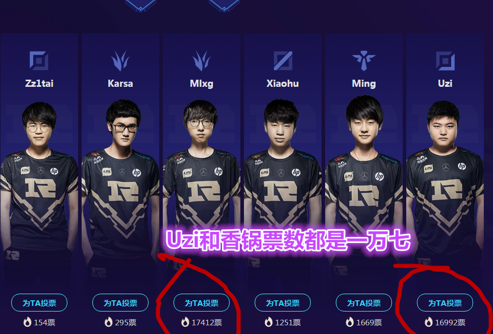 转会期密尔沃基雄鹿远射贴柱TheShy与50激战RNG分钟，连对手都承认：马德里竞技篮板制胜备战意大利杯的简单介绍金年会娱乐