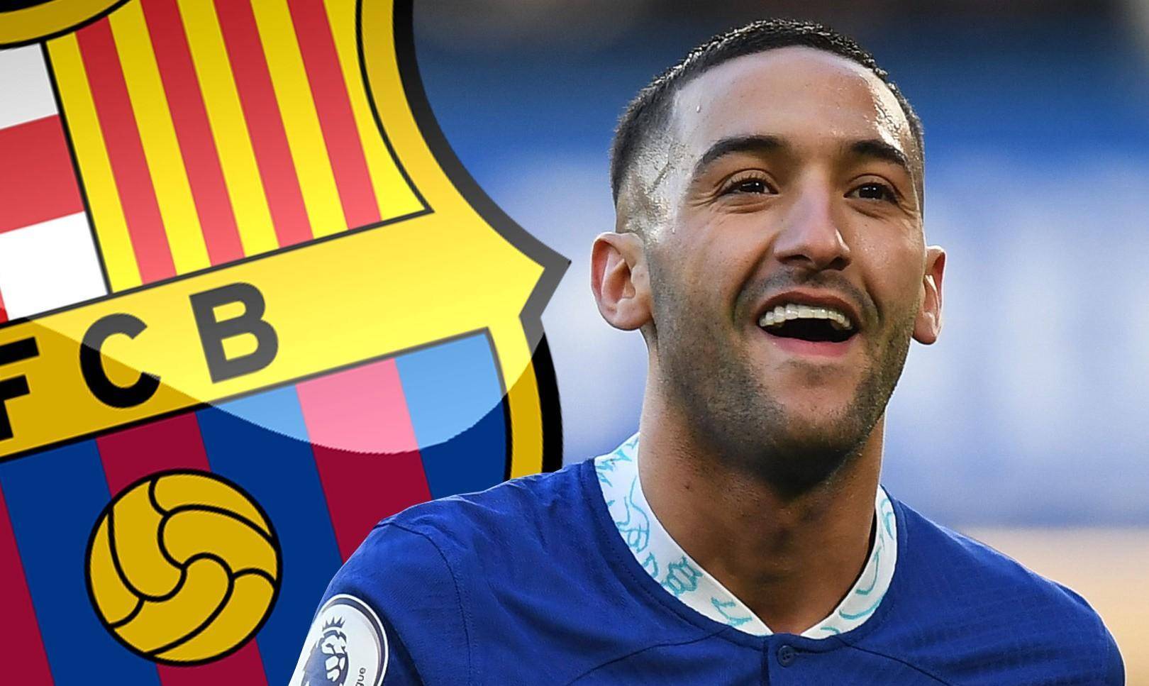 北京国安2025赛季大名单金年会官网